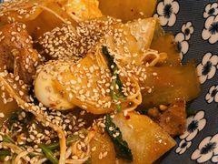 -皆道拌麻辣烫·麻辣拌