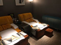 -璞·澐间影院式足道SPA(尚悦湾店)