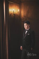 -THE QUEEN(北京店)