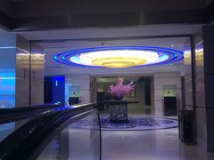-温莎KTV(珠江路店)