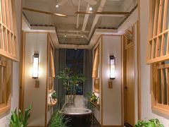 -瓦舍茶馆(聚源路店)