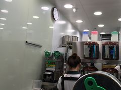 -1点点(学府路店)