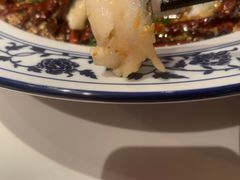 -千椒百味•自贡盐帮川菜
