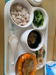 -华美国际月子会所(合生店)