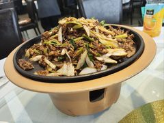 -正兴蜀园(科技园区店)