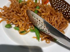 -掌柜的店·河南的菜(世茂店)