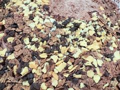 -冰冰酱老味刨冰绵绵冰(爱国道店)