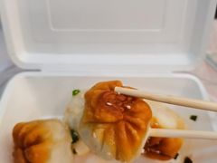 -腾元生煎(西华路店)