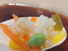 -德克士(北京站店)
