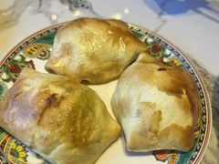 -巴依老爷新疆美食(昌平店)