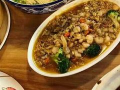 -朱洪元苏式面馆(绿宝广场店)