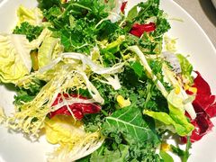 -悦融琥珀·京鲁菜(西单店)