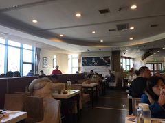 -小六汤包砂煲菜(文景路店)