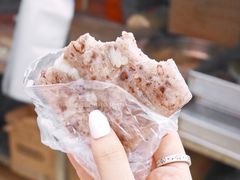 -近水阁糕点(皮市街店)