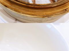-莞香楼·正宗东莞菜(东升店)