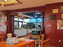 -承德正宗平泉羊汤(崇礼店)