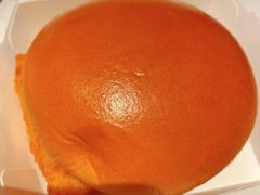 -麦当劳(秣陵路店)
