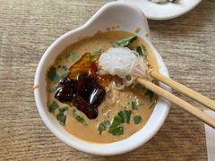 -宋记爆肚(酒仙桥店)