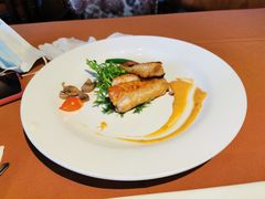 -德大西餐社(云南南路店)