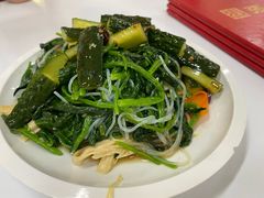 -张记酱牛肉(虎坊桥店)