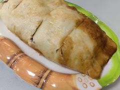 -鼎香润(德胜门内店)