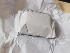 -南粤光明乳鸽(宝安中心店)