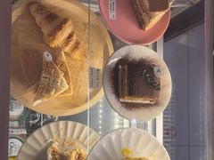 -E SPECIAL COFFEE 别样