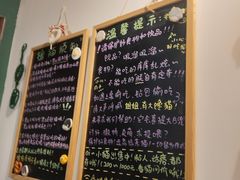 -觅时光手作·香薰·拼豆豆·陶艺DIY