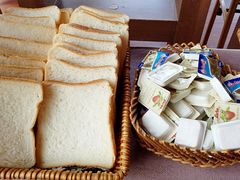 -沃阁巴厘原墅餐厅