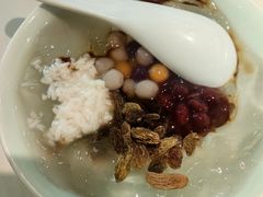 -全牛匠·乐山跷脚牛肉(西北旺万象汇店)
