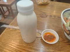 -嘉华小吃(蛇口市场店)