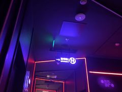 -星聚会KTV X Party(上海真如中海环宇城店)