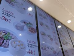 -鸭得堡老鸭汤·鸭血粉丝(南京博物院店)