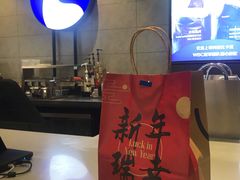 -瑞幸咖啡(经开万达广场店)
