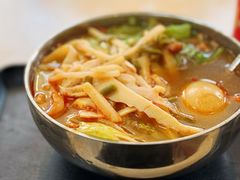 -卓雅桂林米粉