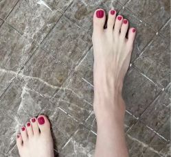 -悦指间美甲美睫
