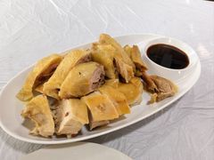 -小六农家乐(崇明西沙湿地店)