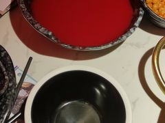 -哥老官重庆美蛙鱼头(虹口龙之梦店)