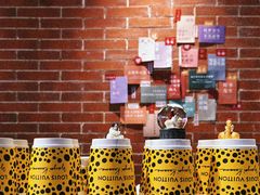 -Manner Coffee(淮海755店)