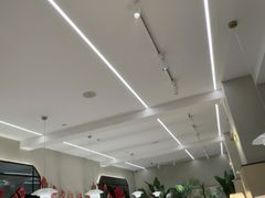 -牛爱客牛排(温岭千禧店)