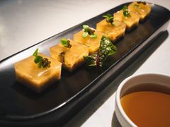 -荟廷·晶萃(静安寺店)