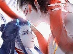 -万达影城(涪城万达广场激光IMAX店)