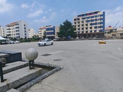 -御泉七味铁板烧(高区店)