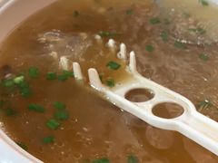 -朱村黄塘建华烧鸡