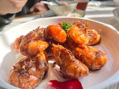 -涌上外婆桥(南塘店)