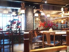 -荣食方(兴华路店)