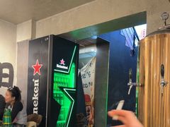 -周记老沈阳焦火鸡架