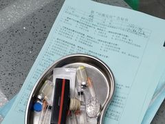 -半岛宠物医院24小时(白果林店)