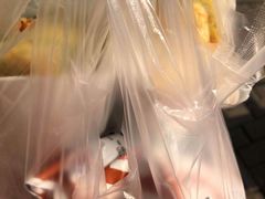 -卞姐蛋饼(陕西南路店)