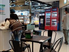 -盒马鲜生(大成店)